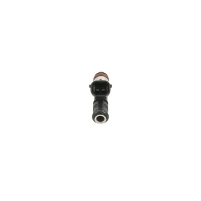 Injector VW NEW BEETLE 9C1 1C1 BOSCH 0280158026 foto