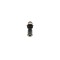 Injector VW NEW BEETLE 9C1 1C1 BOSCH 0280158026