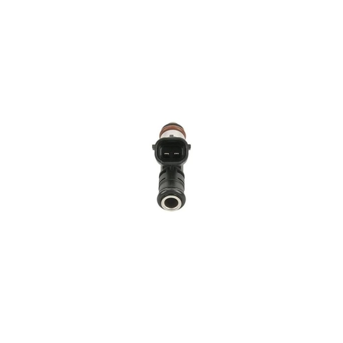 Injector VW NEW BEETLE 9C1 1C1 BOSCH 0280158026