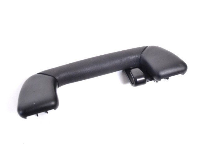 M&acirc;ner plafon dreapta spate LEXUS NX _Z1_ 2019 13577076