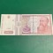 Bancnota 10000 lei 1994