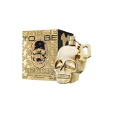 Police To Be Born To Shine Apa de toaleta pentru barbati EDT 125 ml