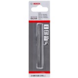 Bosch 2608635376 - Cutit pentru rindea 82.4 mm 1 bucata -