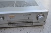Amplificator Technics SU V 450