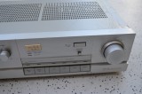 Amplificator Technics SU V 450