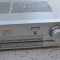 Amplificator Technics SU V 450