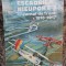 ESCADRILA NIEUPORT 3. JURNAL DE FRONT 1916-1917