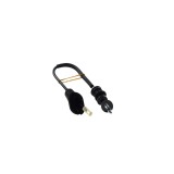 Cablu ambreiaj CITROEN SAXO S0 S1 ATE 24372803132