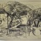 Iosif Rosenbluth (1894-1975) - Mestesugari