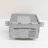 Unitate radio CD OPEL MOKKA / MOKKA X 2015 OEM: 557799431,42418196,10R-032240