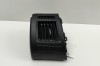 Gura de ventilație planșa de bord TOYOTA PRIUS PLUS _W4_ 2019 OEM: 55660-47051,55686-47070,55660-47052,55660-47053 30555763