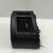 Gura de ventilație planșa de bord TOYOTA PRIUS PLUS _W4_ 2019 OEM: 55660-47051,55686-47070,55660-47052,55660-47053 30555763