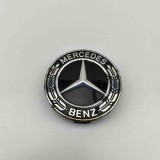 Capac Roata Mercedes-Benz Vito Tourer W447 2021 A2224002200 OEM Original