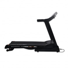 Banda de alergare Ecofit MB9 TechGym ActiveBody foto