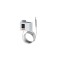 Termostat cu Capilar SPDT 30-90&deg;C 16A 400VAC