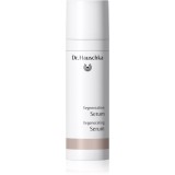 Dr. Hauschka Regeneration ser regenerator pentru ten matur 30 ml