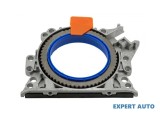Simering arbore cotit / vibrochen Skoda Octavia 2 (2004-2013)[1Z3] #1