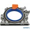 Simering arbore cotit / vibrochen Skoda Octavia 2 (2004-2013)[1Z3] #1