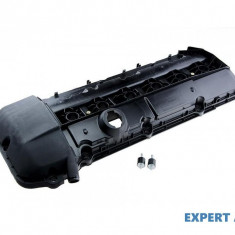 Capac motor / chiuloasa / culbutori BMW X3 (2004->) [E83] #1