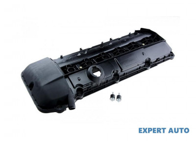 Capac motor / chiuloasa / culbutori BMW X3 (2004-&amp;gt;) [E83] #1 foto