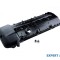 Capac motor / chiuloasa / culbutori BMW Seria 5 (2001-2010) [E60] #1