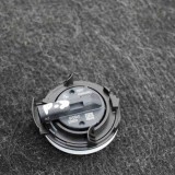 Senzor de impact dreapta față BMW 5 Touring G31 2017 OEM: 9279391 | 2645122