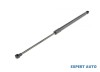 Amortizor Hayon Hyundai Getz (2002-2016) NTY - Auger, Trucktec, Tridon - Garantie 12 Luni