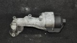 PEUGEOT 308 4A_, 4C_ 2008 OEM: V755852180 SKU: 1726346