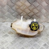 Vas Expansiune Opel Corsa E 2019 OEM 13436102 39007213 13620968 Rezervor Lichid Racire Original