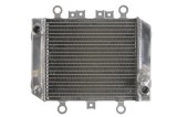 Radiator compatibil pentru Kawasaki ER 500 (1997-2005)