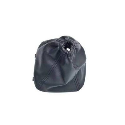 Manson schimbator compatibil Ford Transit 2000-2006 foto