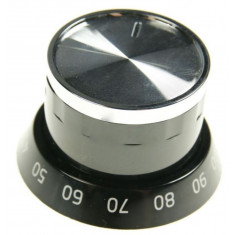 Buton timer plita aragaz Beko 250316377