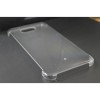 Husa Transparenta HTC U11, Plastic, Protectie Originala Bulk