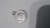 Cumpara ieftin PANDATIV 2 CM RELIGIOS