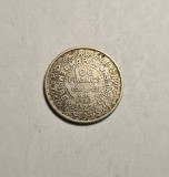 Maroc 100 Franci Francs 1953, Africa