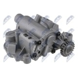 Pompa ulei motor 1.8tsi, 2.0tsi Vw Passat 20, Golf 20, Polo 20, Touran 20, Audi A4 B8 20, A6 C7 20, A3 20, Skoda Octavia 20, Superb 20, Seat Leon 20,