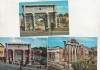 Bnk cp Italia - Roma - lot 15 cp necirculate, Necirculata, Printata, Europa