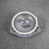 Difuzor ușă st&acirc;nga spate LEXUS RX _U3_ 2006 OEM: TFF7181 3744688