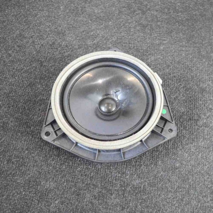 Difuzor ușă st&acirc;nga spate LEXUS RX _U3_ 2006 OEM: TFF7181 3744688