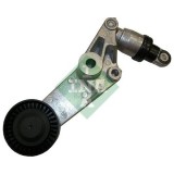 Intinzator Toyota Auris, 2006-2012, Avensis, 1997-2003, Celica, 1999-2006, Corolla, 1997-2002, Mr 2 3, 1999-2007, Rav 4 2, 2000-2005, INA