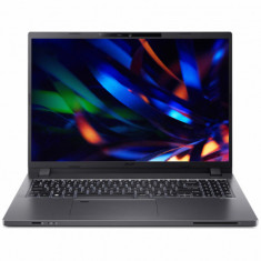 Laptop Acer TravelMate P2 TMP216-51, 16.0" display with IPS (In-Plane