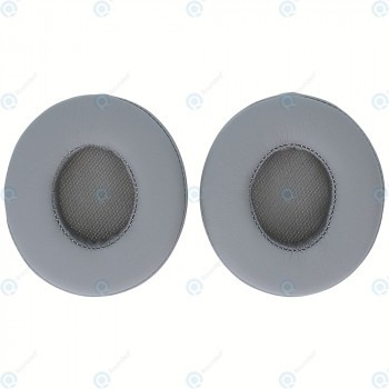 Tampoane Beats Solo 2 Wireless, gri