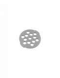 Sita masina de tocat Moulinex / Tefal XF911001 - original
