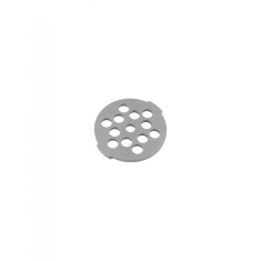 Sita masina de tocat Moulinex / Tefal XF911001 - original