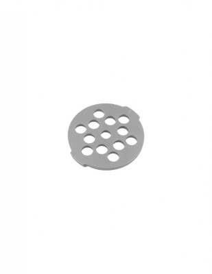 Sita masina de tocat Moulinex / Tefal XF911001 - original foto