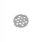 Sita masina de tocat Moulinex / Tefal XF911001 - original