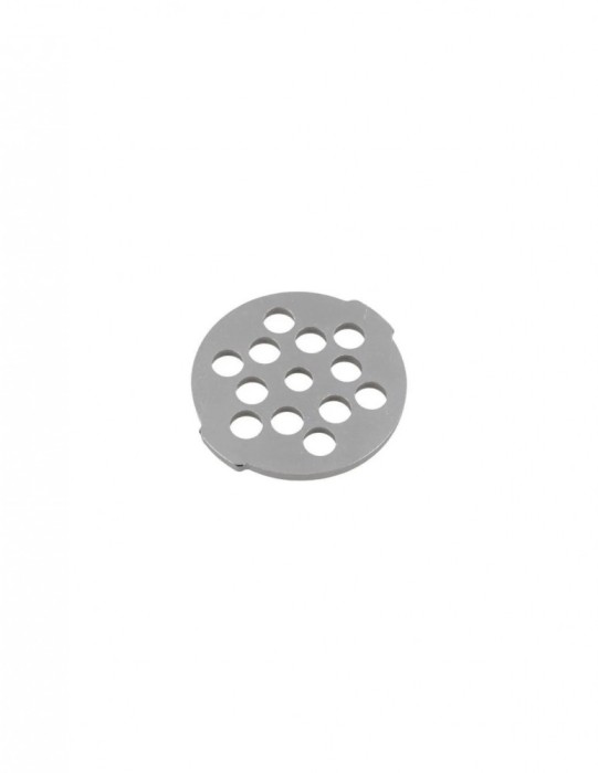Sita masina de tocat Moulinex / Tefal XF911001 - original