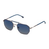Ochelari de Soare Unisex Converse SCO25255K71P &Oslash; 55 mm