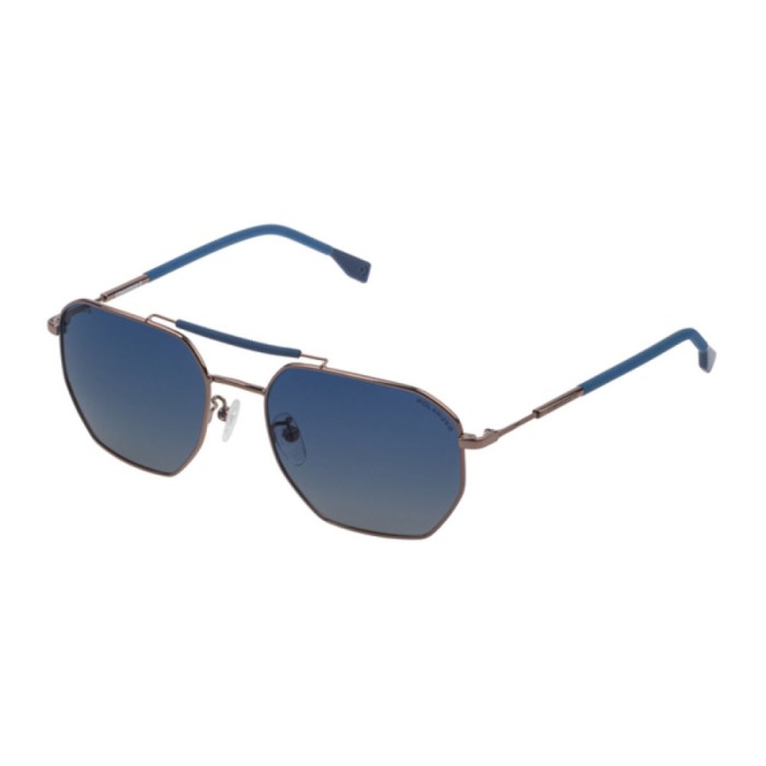 Ochelari de Soare Unisex Converse SCO25255K71P &Oslash; 55 mm
