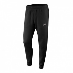 Pantaloni Nike Club Jogger - BV2762-010 foto